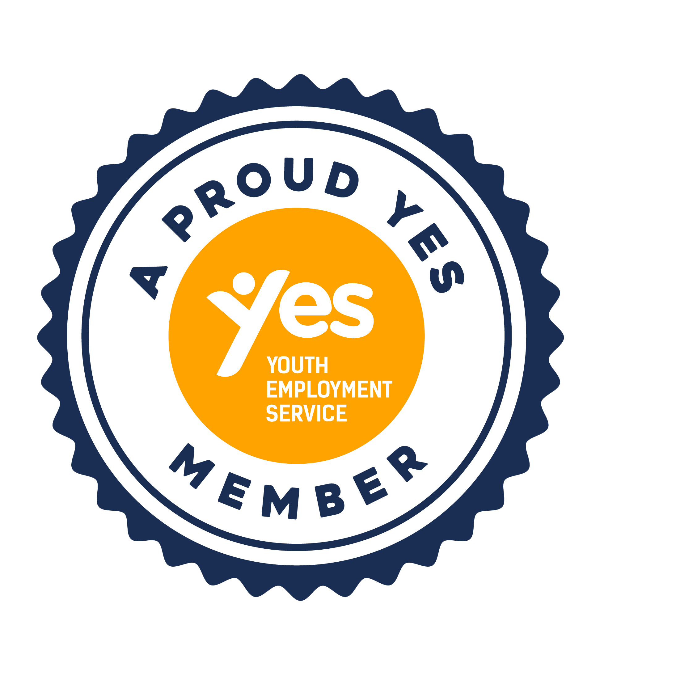 YES_Verification_Badge_15 (2)