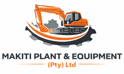 Makiti Plant & Equipment logo